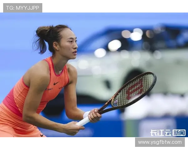 郑钦文王欣瑜领衔七位国手强势晋级正赛席位