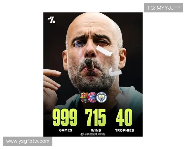 瓜帅足球由控球转向反击时代新