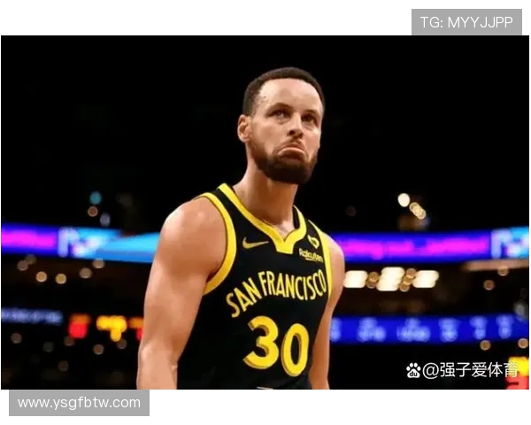 库里19加11勇士灭热火连胜